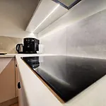 Nova L-elite *