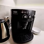 アパート Nova L-elite *