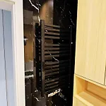 アパート Nova L-elite シュチェチン