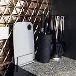 アパート Nova L-elite シュチェチン