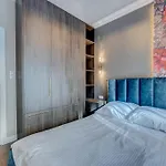 Nova L-elite *