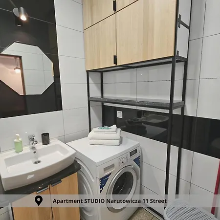 Apartment Nova L-elite