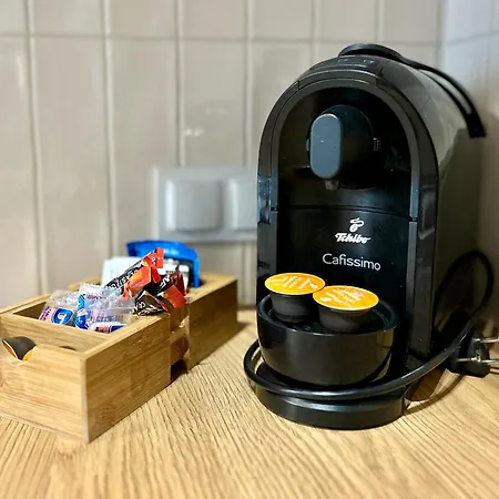 アパート Nova L-elite *