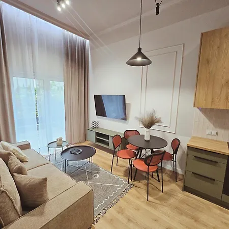 Nova L-elite シュチェチン