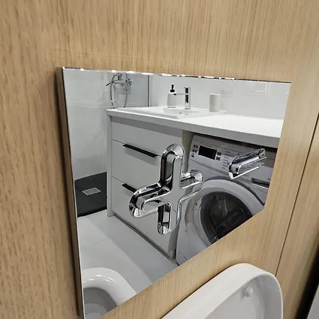 Nova L-elite Щецин