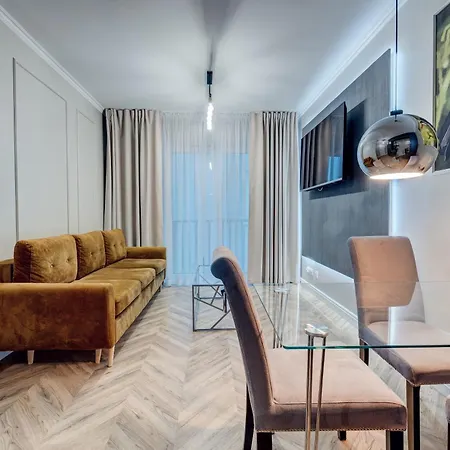 Nova L-elite * Щецин