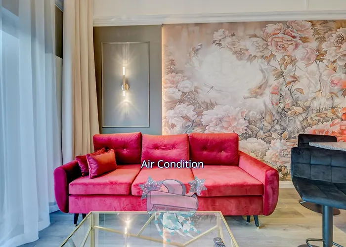 Nova L-elite シュチェチン