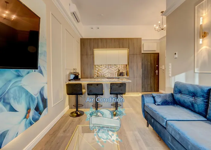 Nova L-elite * シュチェチン