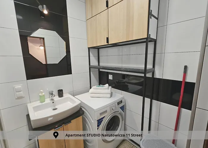 アパート Nova L-elite