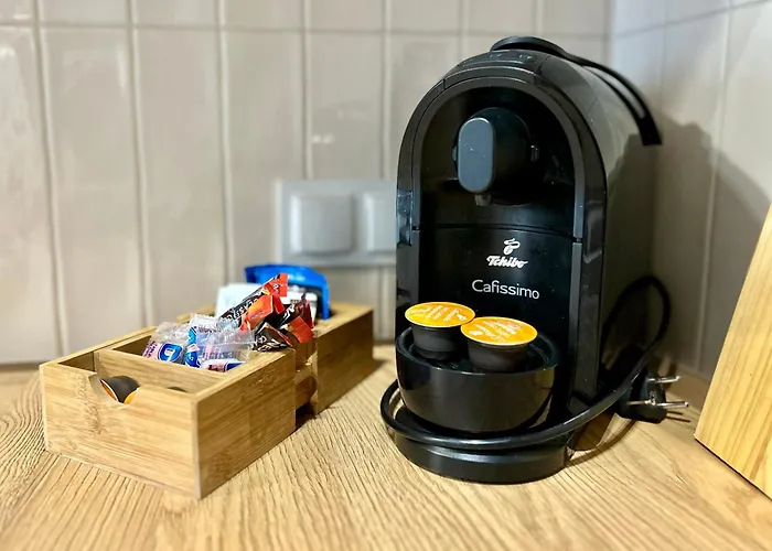 アパート Nova L-elite *