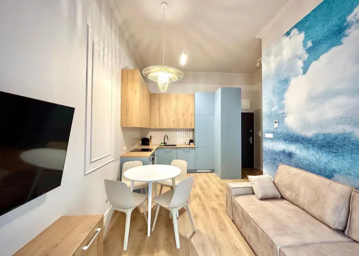 Nova L-elite シュチェチン