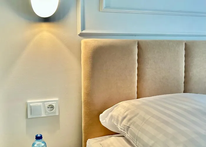 Nova L-elite * シュチェチン