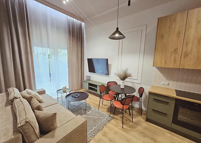 Nova L-elite シュチェチン