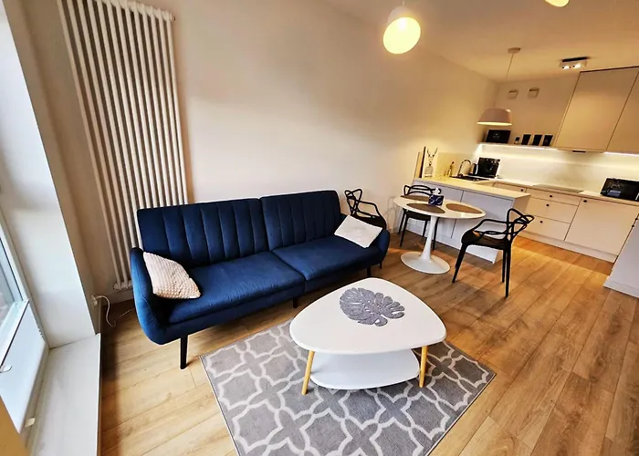 Nova L-elite シュチェチン