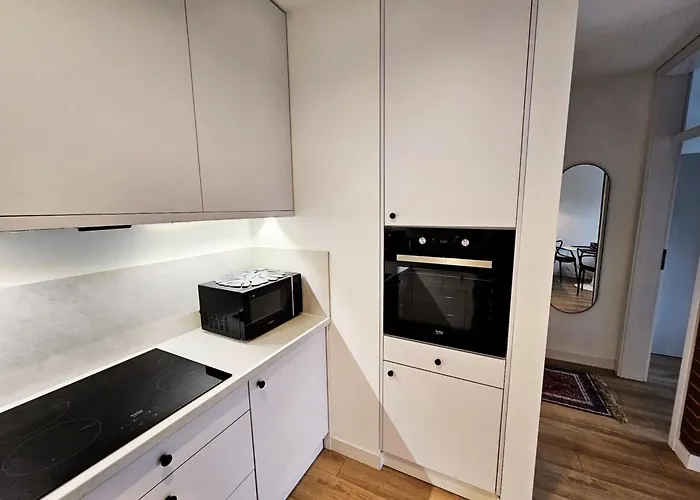 Nova L-elite * シュチェチン