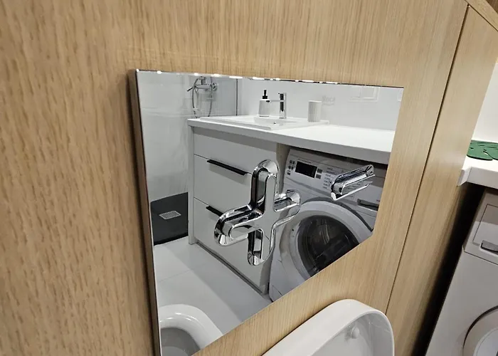 Nova L-elite シュチェチン