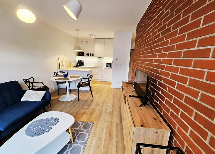 Nova L-elite アパート