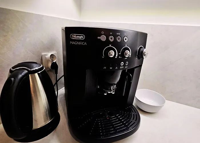 アパート Nova L-elite *