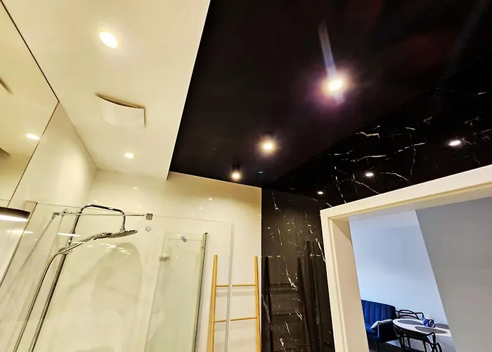 アパート Nova L-elite