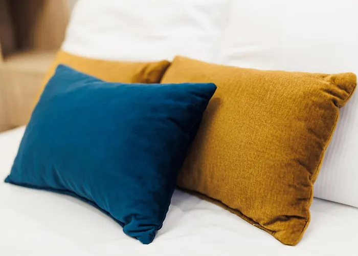 アパート Nova L-elite