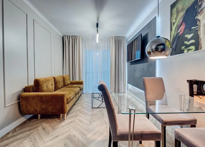 Nova L-elite * シュチェチン