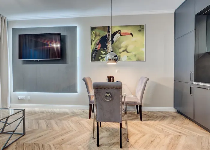 アパート Nova L-elite *