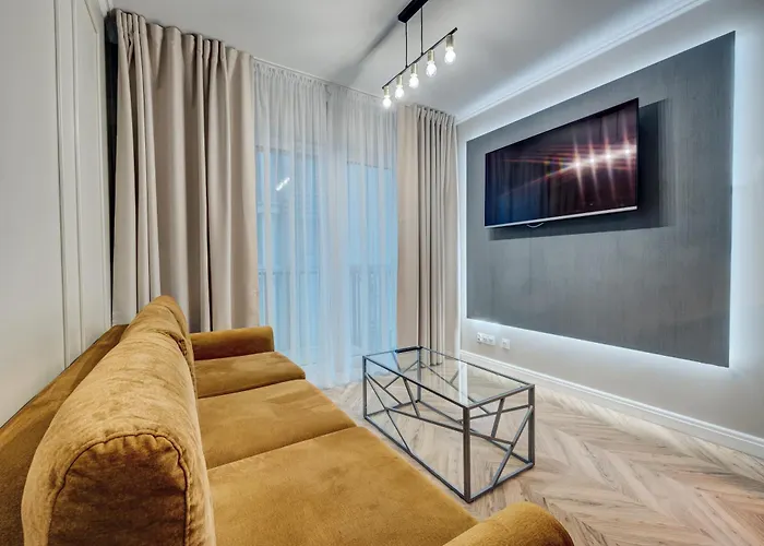 Nova L-elite シュチェチン