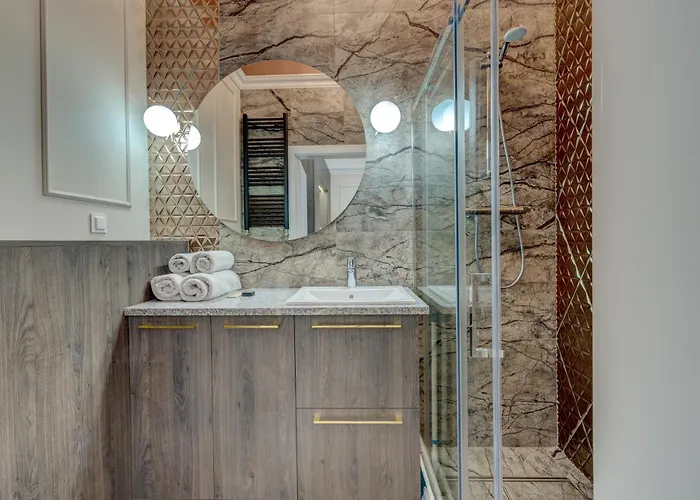 Nova L-elite * シュチェチン