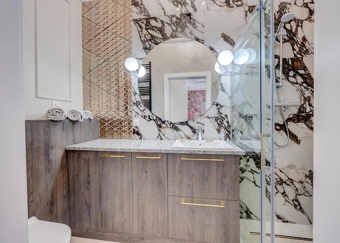 Nova L-elite シュチェチン