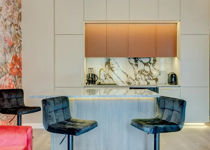 Nova L-elite * シュチェチン